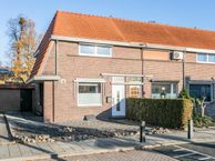 Venweg 92, 6445 XX Brunssum