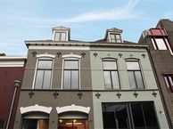 Smedenstraat 58 c, 7411 RE Deventer