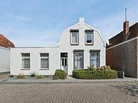 Veldstraat 9, 4541 GD Sluiskil