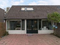 Roterij 40, 3224 BD Hellevoetsluis