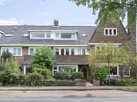 Griffensteijnseplein 19, 3703 BE Zeist