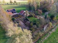 Dijkweg 9, 9362 VB Boerakker (Gem. Marum)