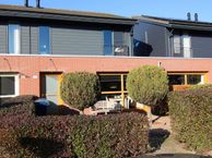 Pieter Brueghelstraat 37, 1318 GL Almere