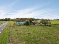 IJsseldijk 37, 7431 RE Diepenveen