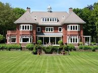 Boekenroodeweg 85, 2111 HL Aerdenhout