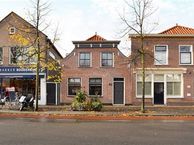 Rijnstraat 84, 2223 EC Katwijk (ZH)