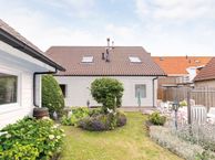 Molenwal 11, 4361 CC Westkapelle