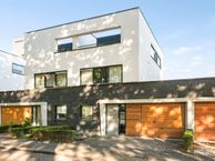 Wandelboslaan 145, 5042 PC Tilburg