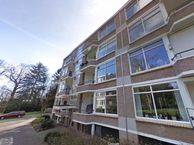 Park de Kotten 98, 7522 EE Enschede