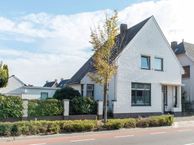 Julianastraat 28, 6039 AJ Stramproy