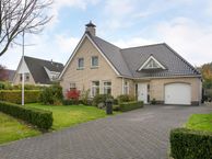 Sânkop 25, 9289 JV Drogeham