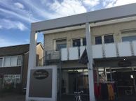 Faunastraat 73, 1531 WD Wormer