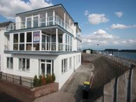 Veerstraat 9, 6916 BE Tolkamer