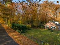 Kolonieweg 26, 6952 GX Dieren