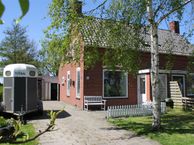 AE-weg 46, 9946 TA Woldendorp