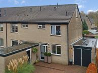 Else Mauhsstraat 130, 7558 RD Hengelo (OV)