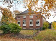 Esdoornstraat 5, 9501 GG Stadskanaal