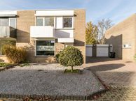 Gastersberg 54, 6372 LA Landgraaf