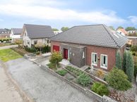 Voermanlaan 4, 6061 BW Posterholt