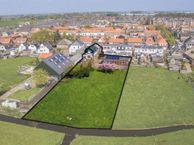Dorpsweg 86, 8271 BP IJsselmuiden