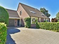 Markiezenhof 73, 9301 DB Roden