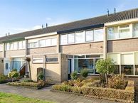 Hagelkruis 36, 4751 EW Oud Gastel