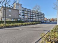 Friesestraatweg 346, 9718 NV Groningen