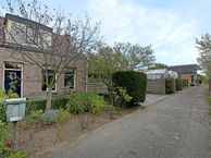 Assendelftlaan 12, 2681 LS Monster