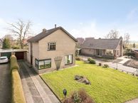 Welfingstrjitte 14, 9241 GN Wijnjewoude