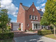 Aldenhof 10, 5991 LW Baarlo (LI)