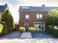 Sint Jacobsstraat 19, 4855 AK Galder
