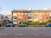 Kleverlaan 3 a4, 2061 TA Bloemendaal