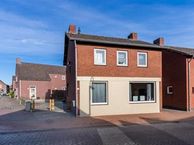 Boomgaardstraat 1, 6063 AE Vlodrop