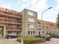 Basilicumweg 54, 1314 HB Almere