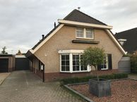 Stellingmolen 31, 7587 RV De Lutte