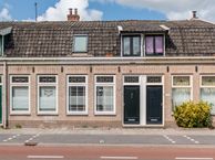 Dorpsstraat 972, 1566 JJ Assendelft