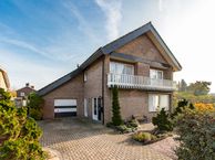 Leijensteinstraat 35, 5331 CS Kerkdriel