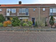 Bilderdijklaan 113, 7901 JD Hoogeveen