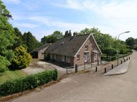 Jeudestraat 34, 4011 GL Zoelen