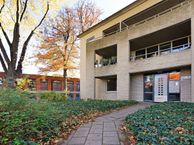 Thorbeckeplantsoen 30 A, 6224 CB Maastricht