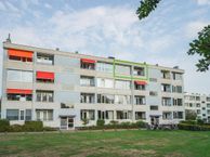 Jan Willem Passtraat 71, 6525 CP Nijmegen