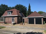 Langeweg 75, 9861 GC Grootegast