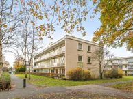 Sperwerkamp 79, 3972 WC Driebergen-Rijsenburg