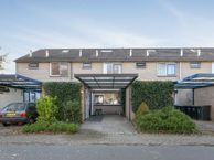 Orvelterbrink 3, 7812 MK Emmen