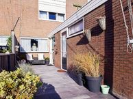 Willem Woutersstraat 32, 1132 XR Volendam