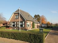 Blauwe Beltweg 3, 8191 KX Wapenveld