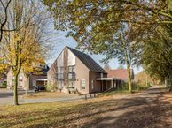 Amer 99, 5711 KJ Someren