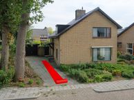 Händelstraat 14, 7604 EW Almelo