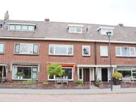 Colijn de Nolestraat 7, 8266 DX Kampen