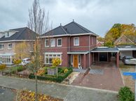 Ambachtstraat 7, 7587 BX de Lutte